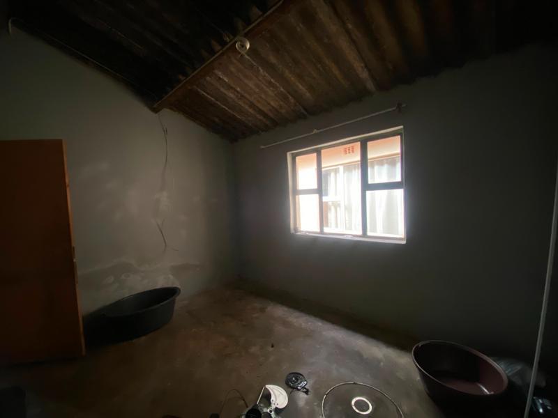 4 Bedroom Property for Sale in Arboretum Free State